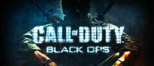 Treyarch не отрицают прямое продолжение Black Ops